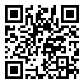 https://www.e7458.cn/news/202312402.html