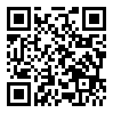 https://www.e7458.cn/news/202312403.html