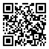 https://www.e7458.cn/news/202312404.html