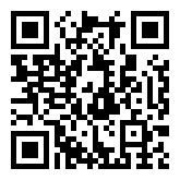 https://www.e7458.cn/news/202312406.html