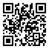 https://www.e7458.cn/news/202312407.html