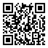 https://www.e7458.cn/news/202312408.html
