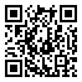https://www.e7458.cn/news/202312409.html