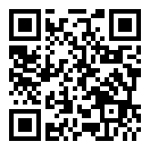 https://www.e7458.cn/news/202312411.html