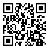 https://www.e7458.cn/news/202312412.html