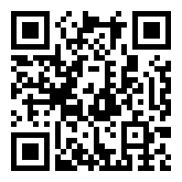 https://www.e7458.cn/news/202312413.html