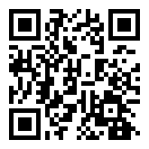 https://www.e7458.cn/news/202312414.html