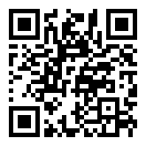 https://www.e7458.cn/news/202312415.html