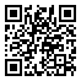 https://www.e7458.cn/news/202312416.html