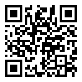 https://www.e7458.cn/news/202312417.html