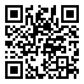 https://www.e7458.cn/news/202312418.html