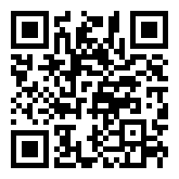 https://www.e7458.cn/news/202312419.html