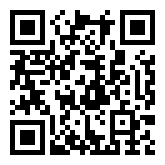 https://www.e7458.cn/news/202312421.html