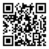 https://www.e7458.cn/news/202312422.html