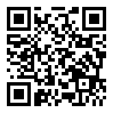 https://www.e7458.cn/news/202312423.html
