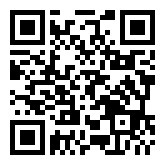 https://www.e7458.cn/news/202312424.html