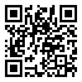 https://www.e7458.cn/news/202312426.html
