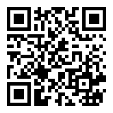 https://www.e7458.cn/news/202312427.html