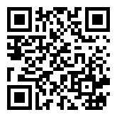 https://www.e7458.cn/news/202312428.html