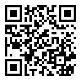 https://www.e7458.cn/news/202312429.html