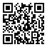 https://www.e7458.cn/news/202312430.html