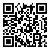 https://www.e7458.cn/news/202312431.html