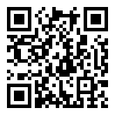 https://www.e7458.cn/news/202312432.html