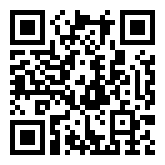 https://www.e7458.cn/news/202312433.html