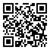 https://www.e7458.cn/news/202312434.html