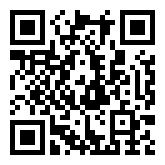 https://www.e7458.cn/news/202312435.html