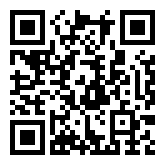 https://www.e7458.cn/news/202312437.html