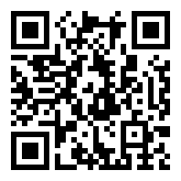 https://www.e7458.cn/news/202312438.html