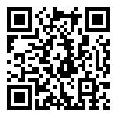 https://www.e7458.cn/news/202312439.html