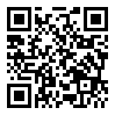 https://www.e7458.cn/news/202312442.html