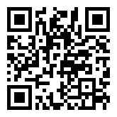 https://www.e7458.cn/news/202312443.html