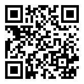 https://www.e7458.cn/news/202312444.html