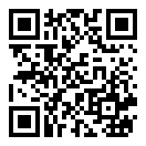 https://www.e7458.cn/news/202312445.html