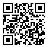 https://www.e7458.cn/news/202312446.html