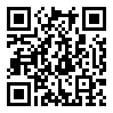 https://www.e7458.cn/news/202312455.html