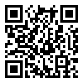 https://www.e7458.cn/news/202312456.html