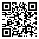 https://www.e7458.cn/news/202312457.html