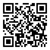 https://www.e7458.cn/news/202312458.html