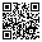 https://www.e7458.cn/news/202312459.html