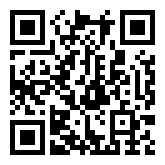 https://www.e7458.cn/news/202312460.html