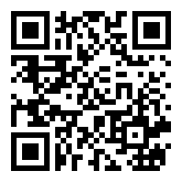 https://www.e7458.cn/news/202312461.html