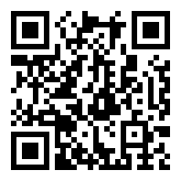 https://www.e7458.cn/news/202312462.html