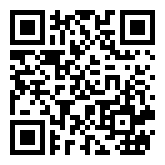 https://www.e7458.cn/news/202312463.html