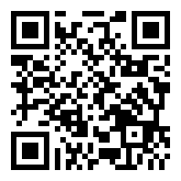 https://www.e7458.cn/news/202312464.html