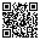 https://www.e7458.cn/news/202312465.html