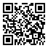 https://www.e7458.cn/news/202312466.html